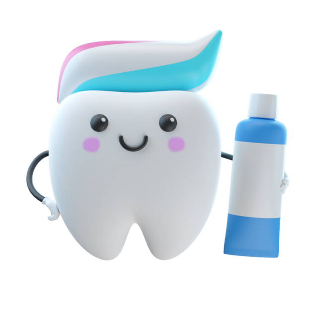 44-PhotoRoom.png-PhotoRoom https://www.odontoiatriadigaetanolapenna.it/wp-content/uploads/2023/10/44-PhotoRoom.png-PhotoRoom-640x640.png