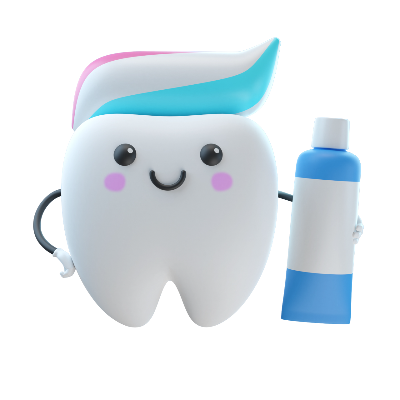 44-PhotoRoom.png-PhotoRoom https://www.odontoiatriadigaetanolapenna.it/wp-content/uploads/2023/10/44-PhotoRoom.png-PhotoRoom.png