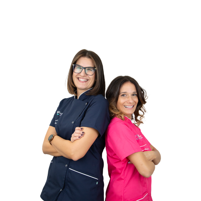 foto-home-dottoresse-di-damiano-la-penna https://www.odontoiatriadigaetanolapenna.it/wp-content/uploads/2023/10/foto-home-dottoresse-di-damiano-la-penna-1-640x640.png