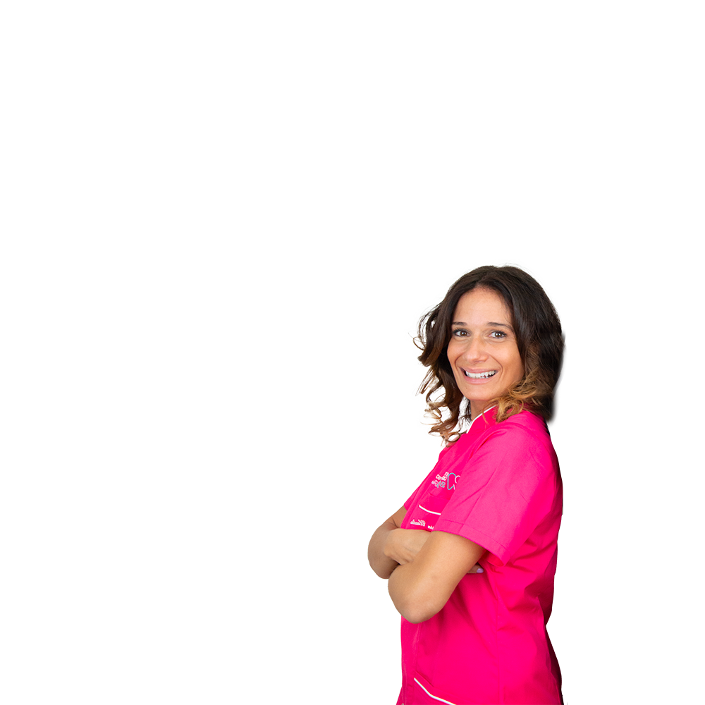 foto-home-dottoressa-la-penna-1 https://www.odontoiatriadigaetanolapenna.it/wp-content/uploads/2025/12/foto-home-dottoressa-la-penna-1.png